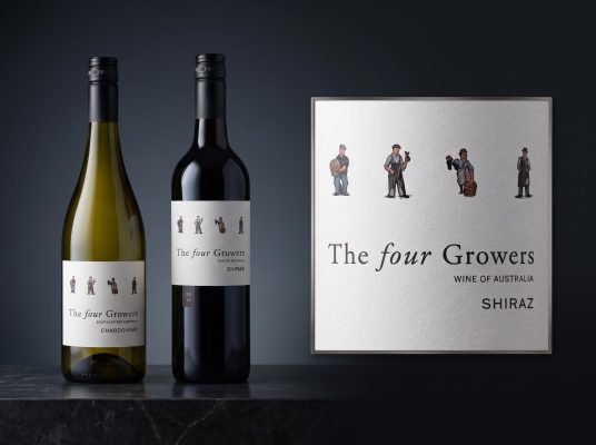 4growers-artworksml