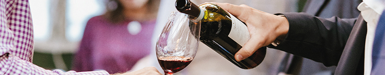 10 chiffres du vin qui façonnent le marché britannique