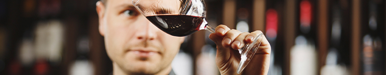 La filière du vin a cessé d&rsquo;écouter les consommateurs